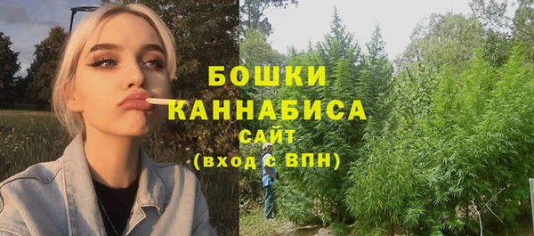 твердый Нязепетровск