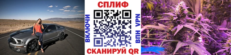 сколько стоит  Шарыпово  Шишки марихуана SATIVA & INDICA 